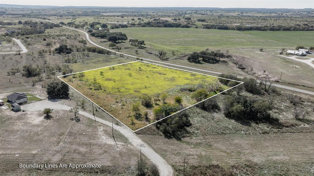Lot 124 Meadow Lane Property Photo 1