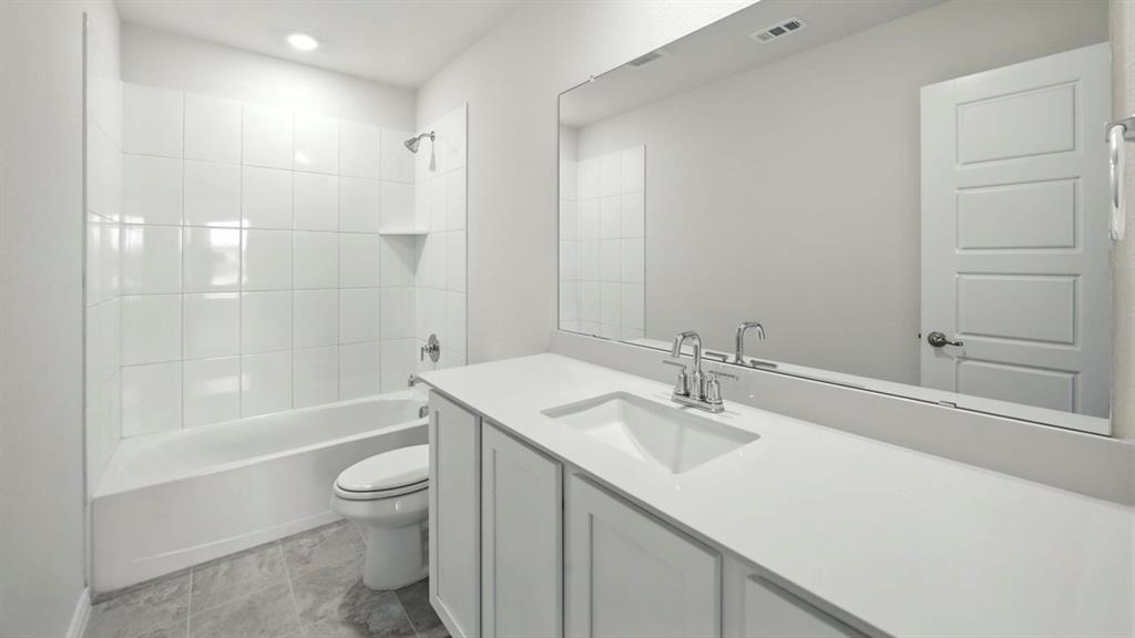 4213 Zayan Drive Property Photo 1