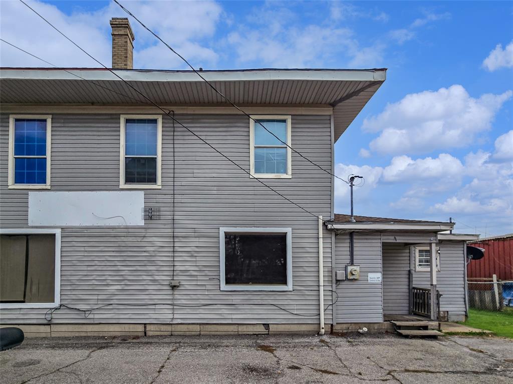 507 W Nash Street Property Photo 5