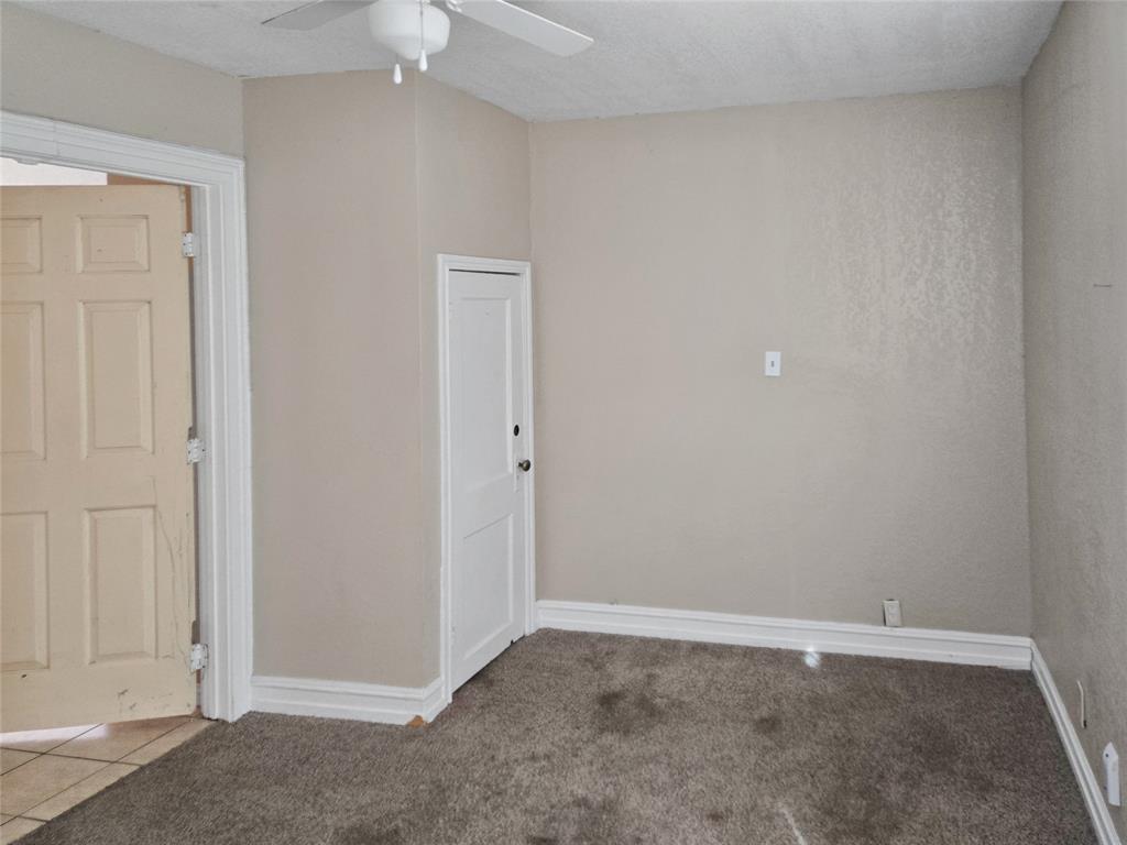 507 W Nash Street Property Photo 16