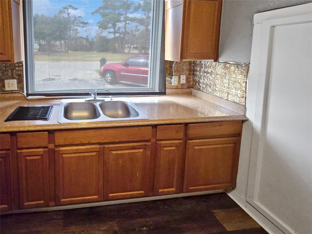 507 W Nash Street Property Photo 19