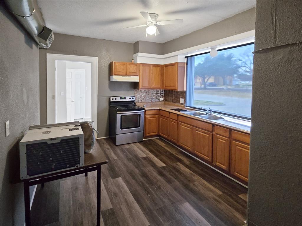 507 W Nash Street Property Photo 20