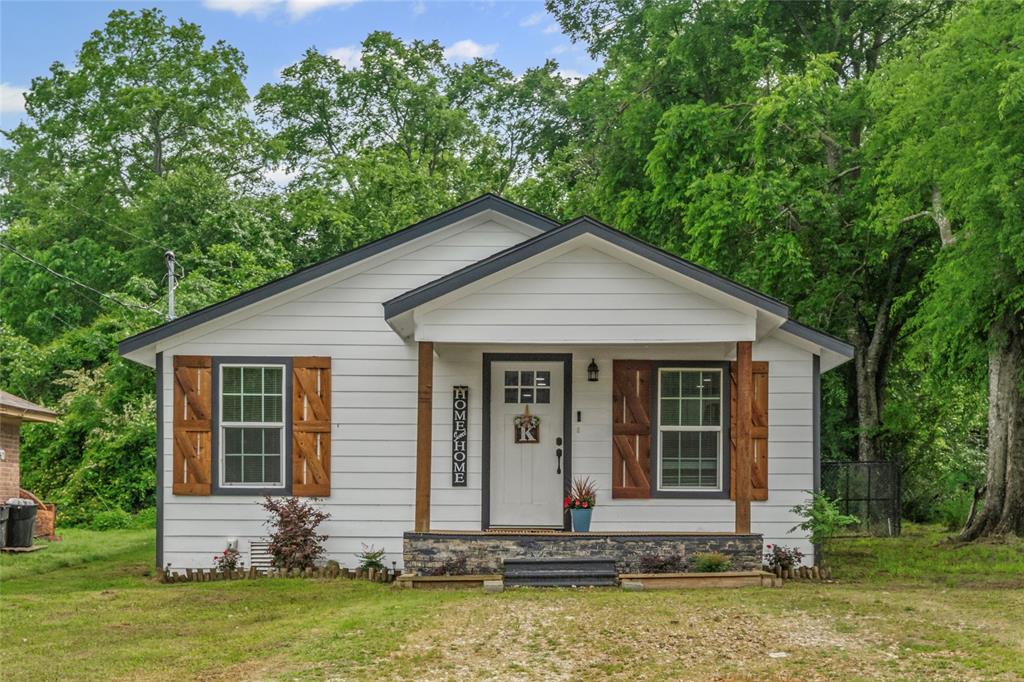 406 Mlk Drive Property Photo 1