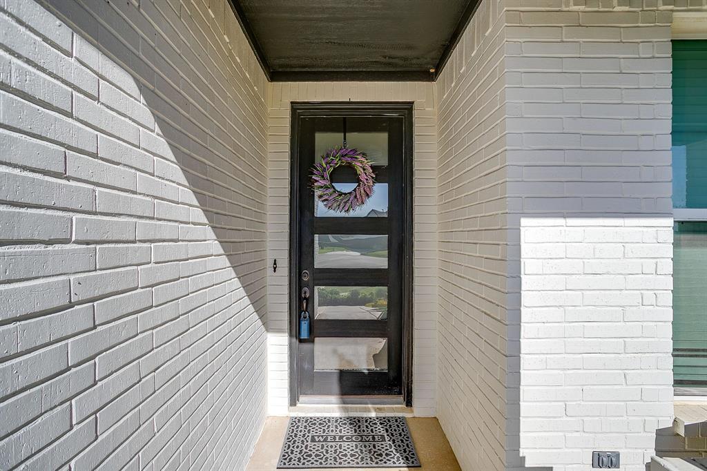 11709 Sand Cat Court Property Photo 3