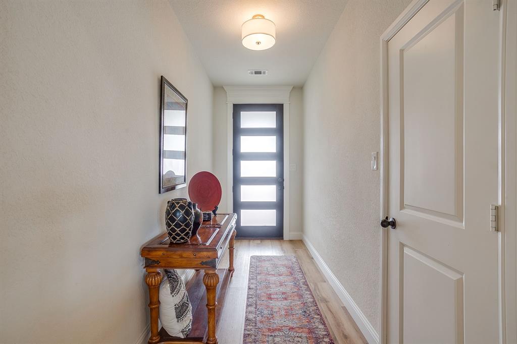 11709 Sand Cat Court Property Photo 4