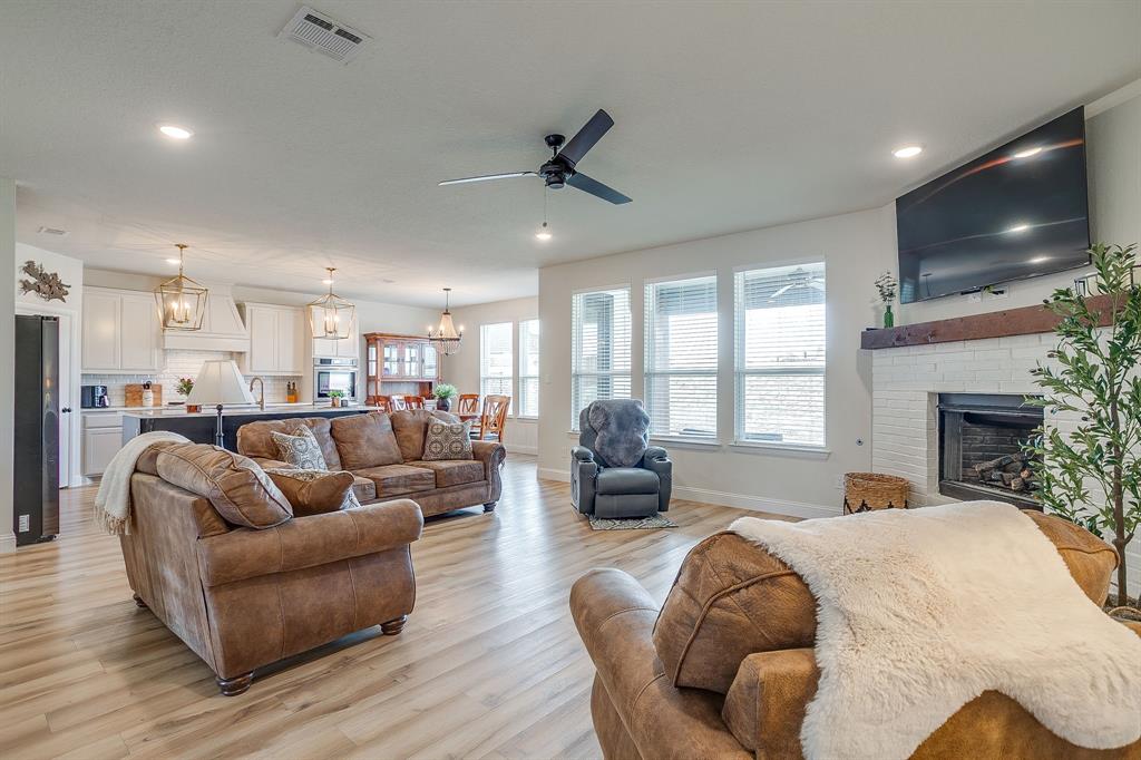 11709 Sand Cat Court Property Photo 5