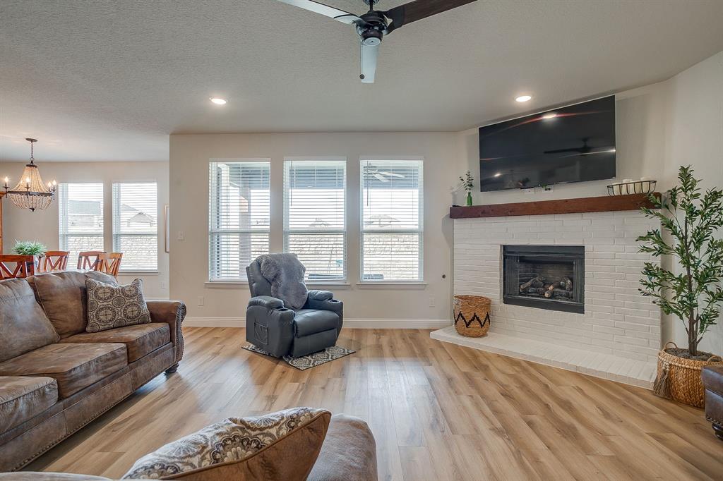 11709 Sand Cat Court Property Photo 6
