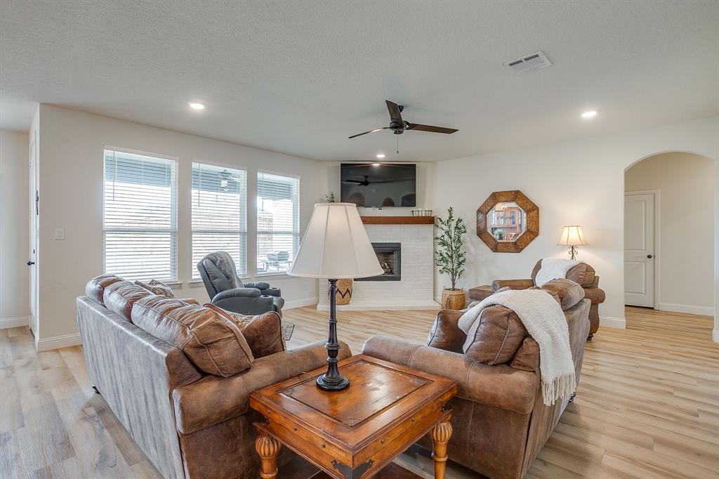 11709 Sand Cat Court Property Photo 7