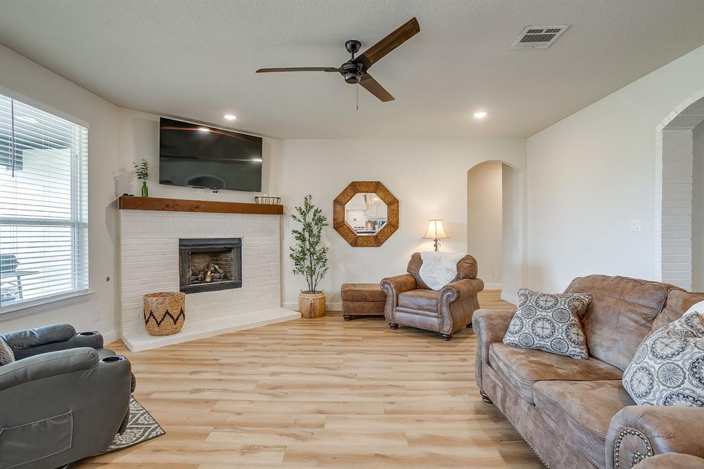 11709 Sand Cat Court Property Photo 8