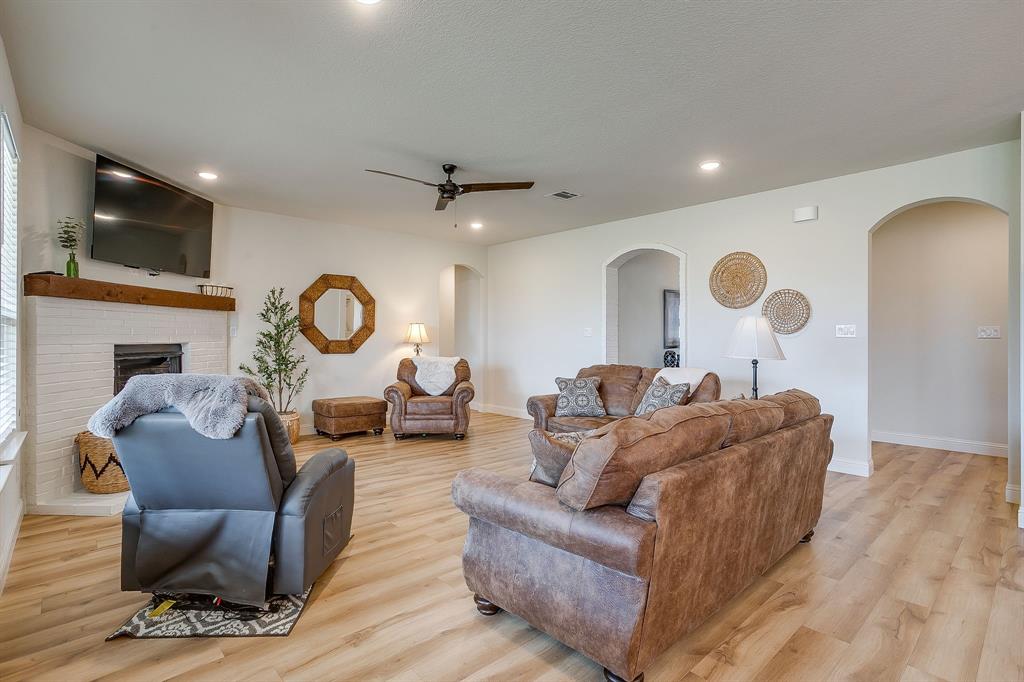 11709 Sand Cat Court Property Photo 9