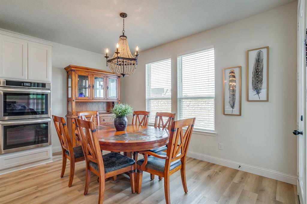 11709 Sand Cat Court Property Photo 10