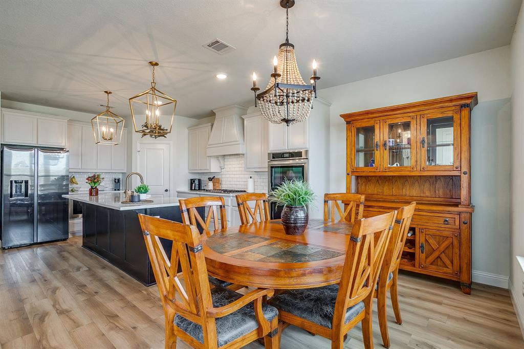 11709 Sand Cat Court Property Photo 11