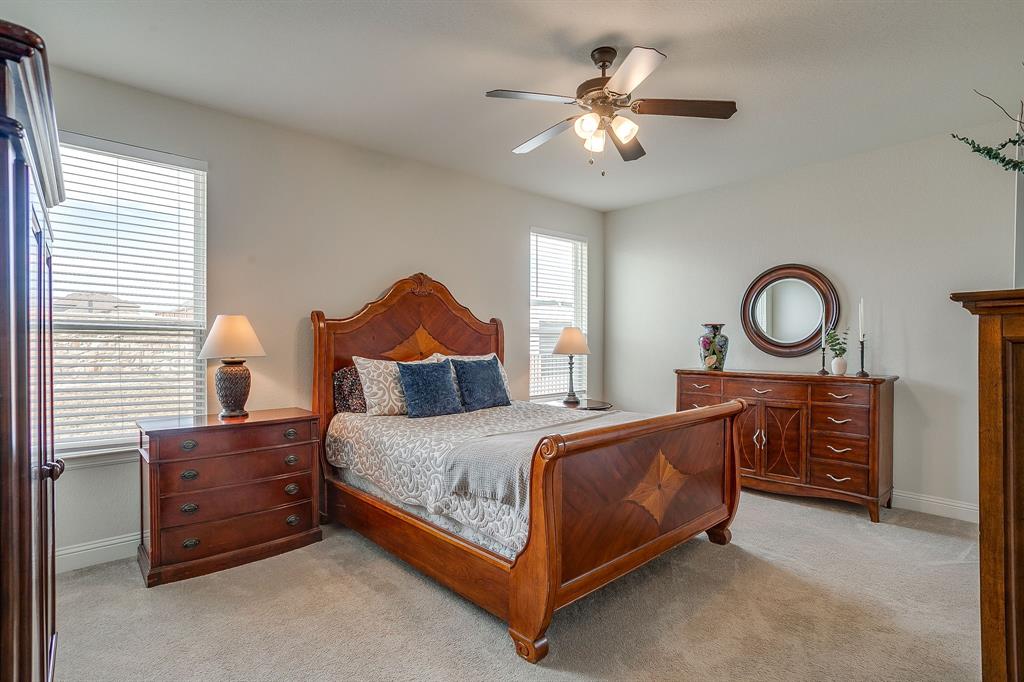 11709 Sand Cat Court Property Photo 16