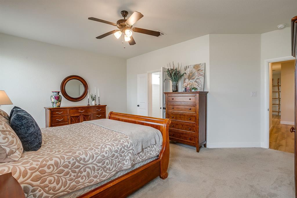 11709 Sand Cat Court Property Photo 17