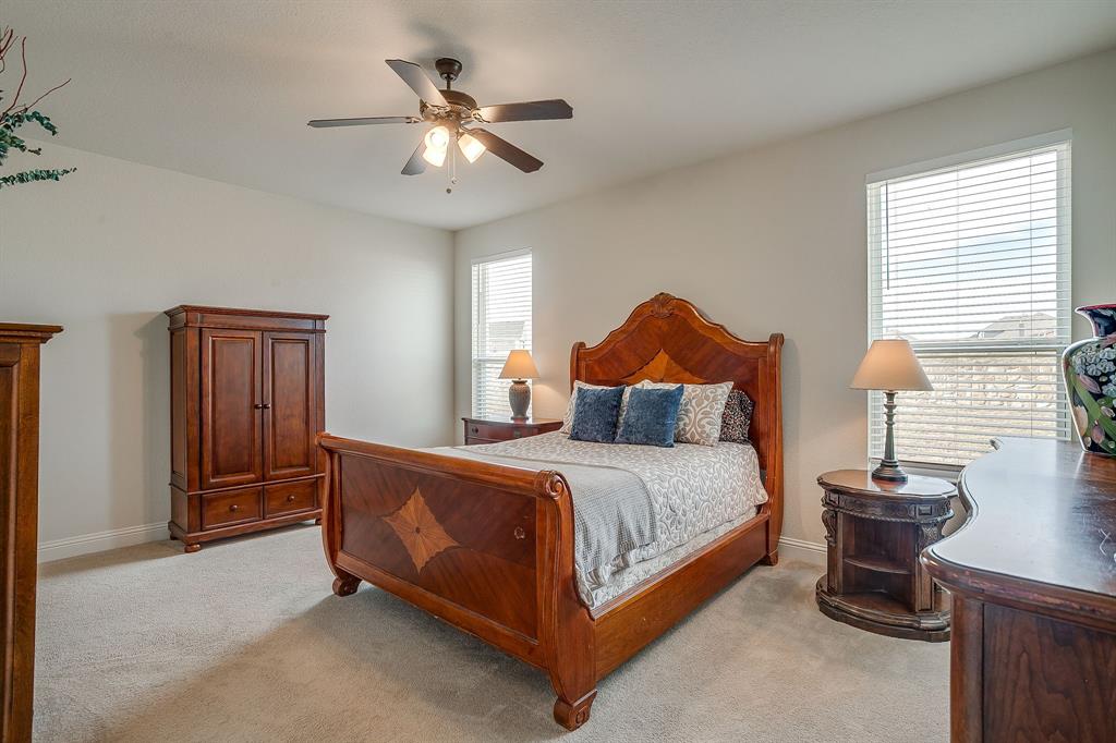 11709 Sand Cat Court Property Photo 18