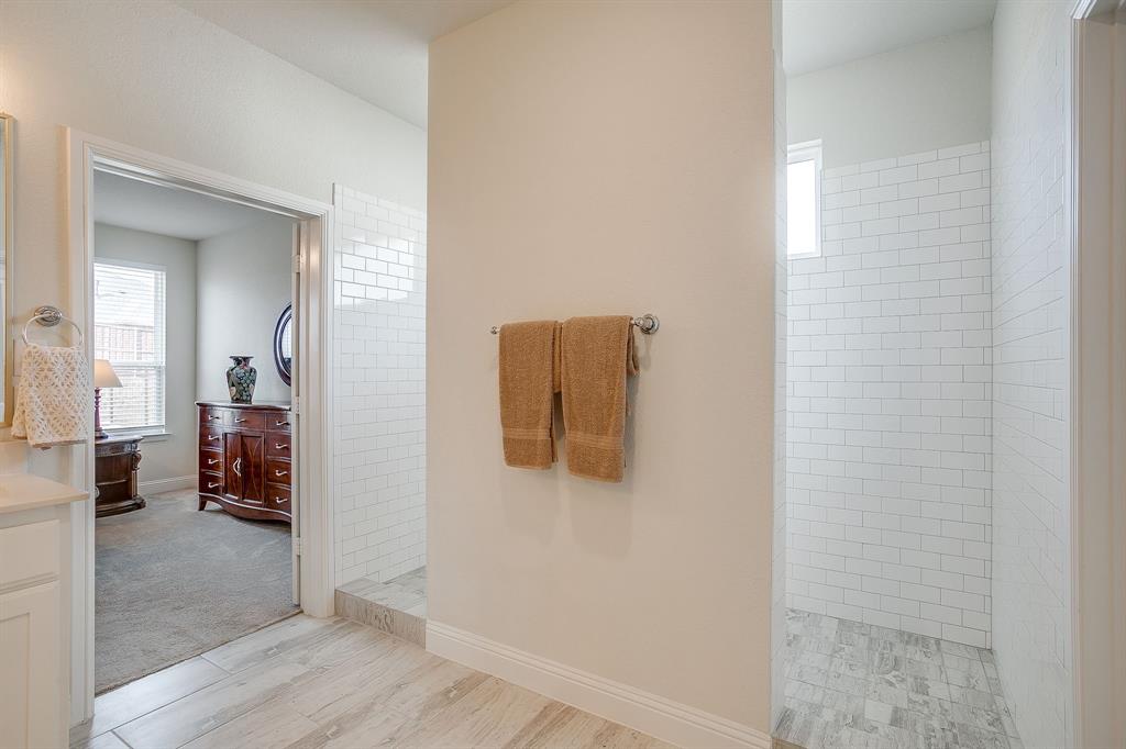 11709 Sand Cat Court Property Photo 23
