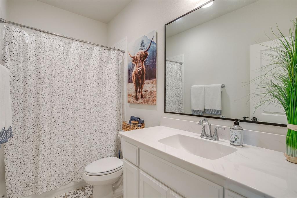11709 Sand Cat Court Property Photo 26