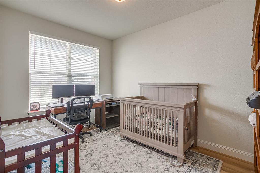 11709 Sand Cat Court Property Photo 27