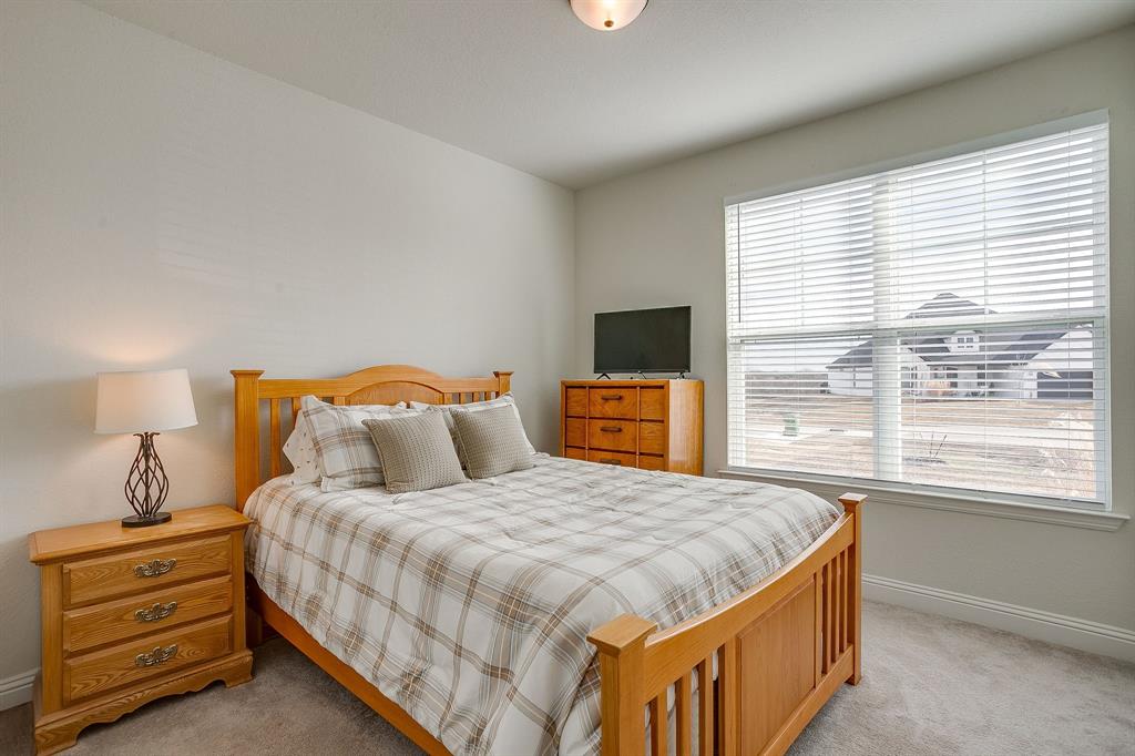 11709 Sand Cat Court Property Photo 28