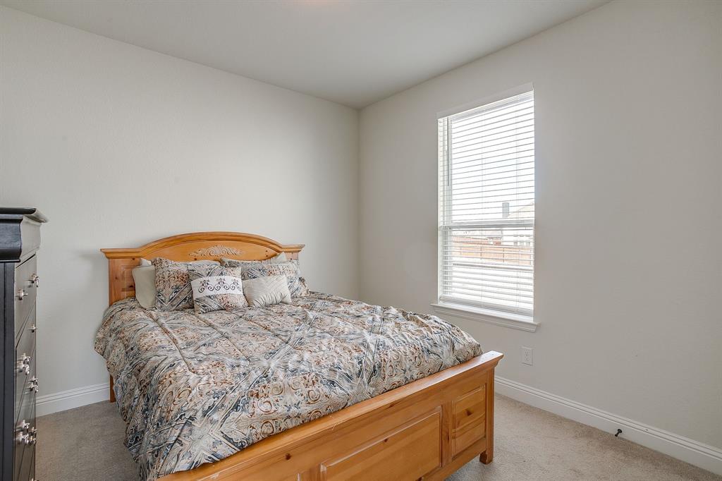 11709 Sand Cat Court Property Photo 29