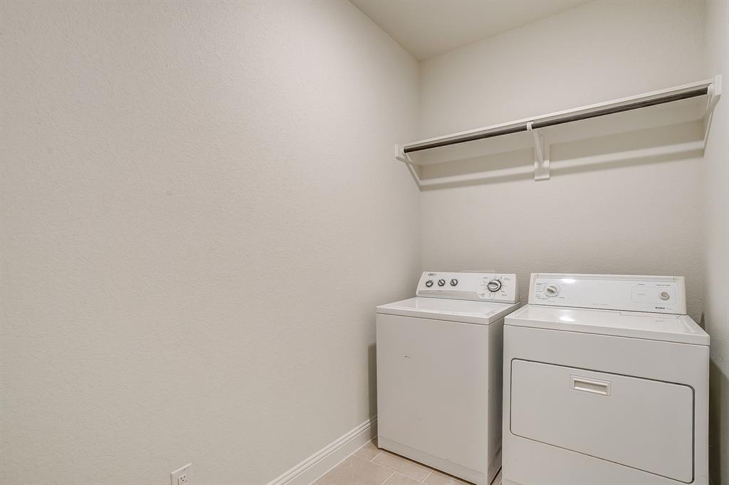 11709 Sand Cat Court Property Photo 30