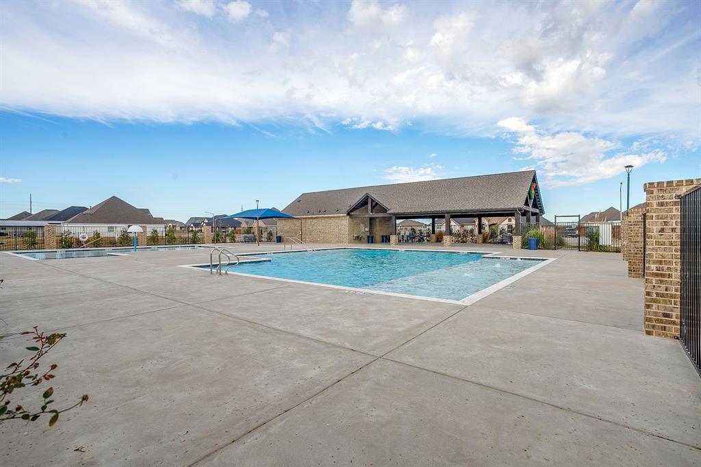 11709 Sand Cat Court Property Photo 31