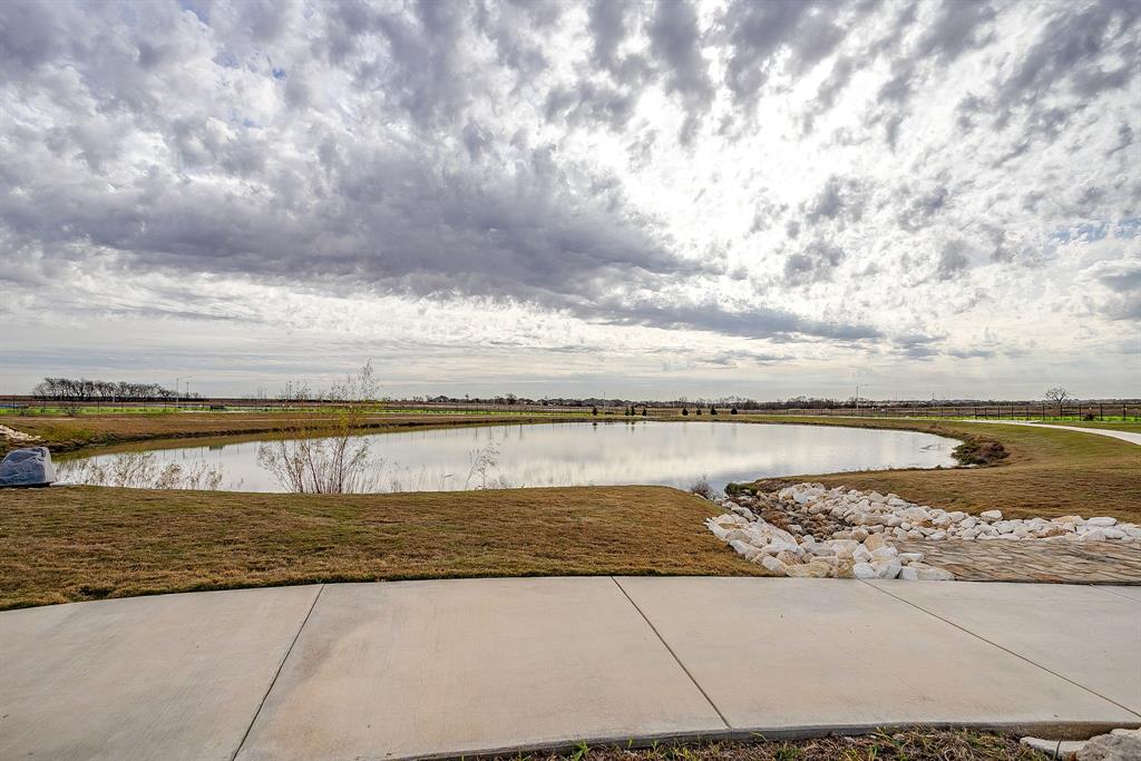 11709 Sand Cat Court Property Photo 32