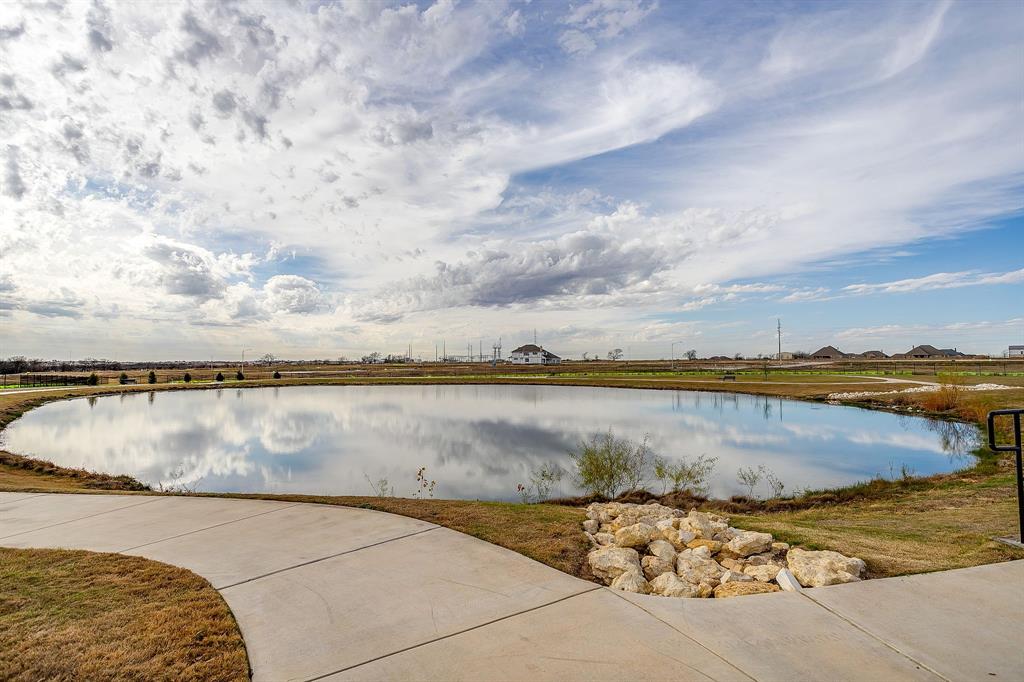 11709 Sand Cat Court Property Photo 33
