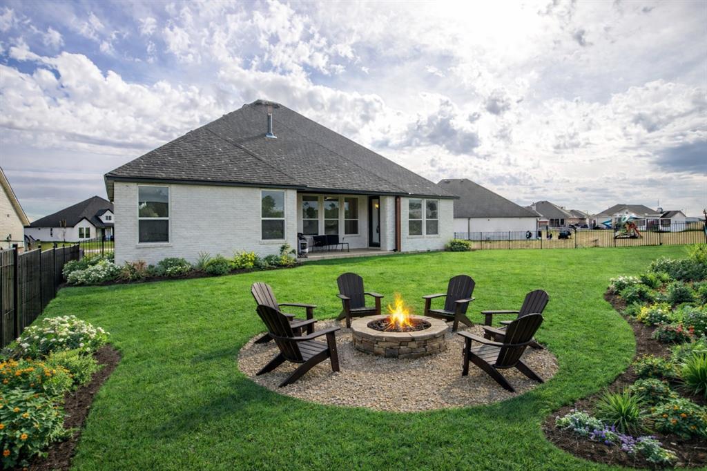 11709 Sand Cat Court Property Photo 34