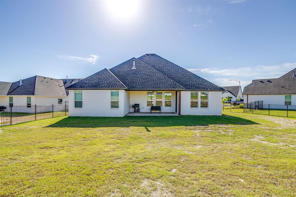 11709 Sand Cat Court Property Photo 35