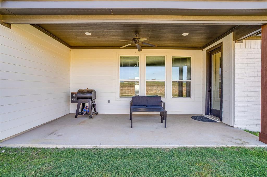 11709 Sand Cat Court Property Photo 36