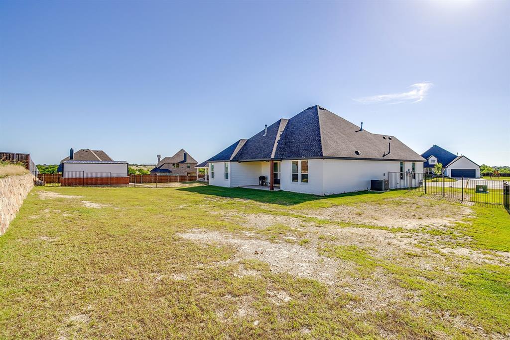 11709 Sand Cat Court Property Photo 37