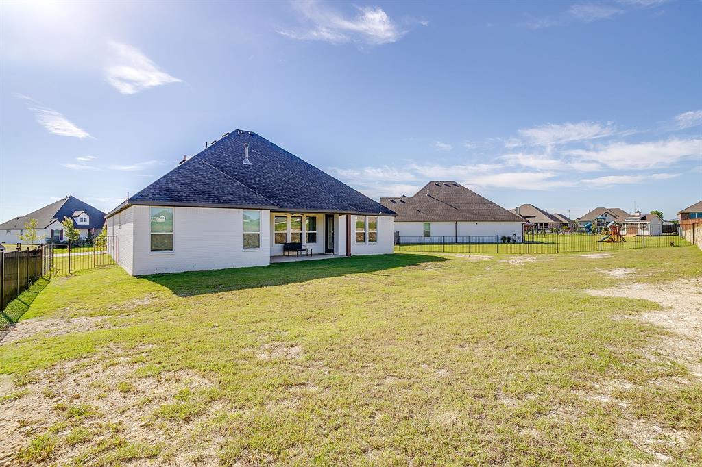 11709 Sand Cat Court Property Photo 38