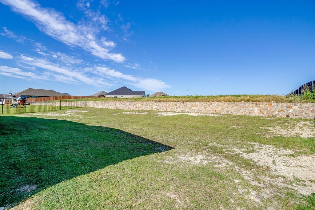 11709 Sand Cat Court Property Photo 39