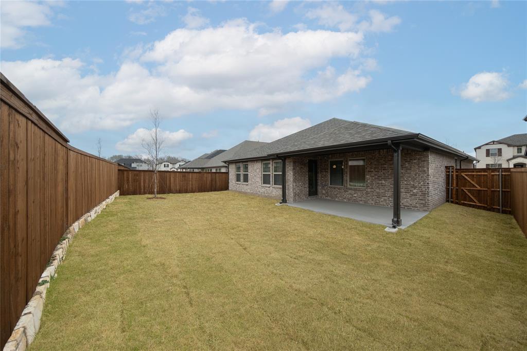 2008 Starling Street Property Photo 2