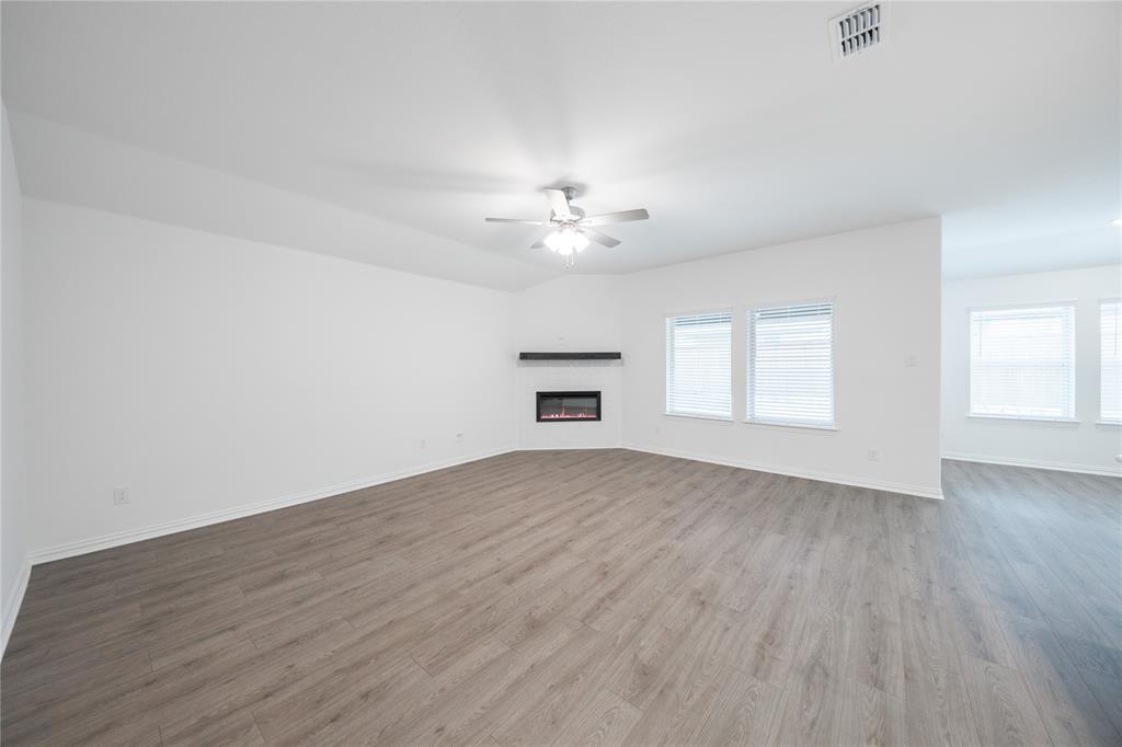 2008 Starling Street Property Photo 6