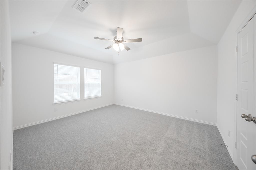 2008 Starling Street Property Photo 9
