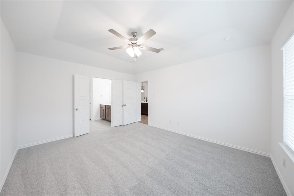 2008 Starling Street Property Photo 10