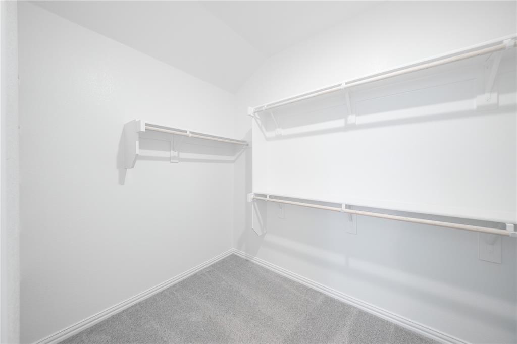 2008 Starling Street Property Photo 13