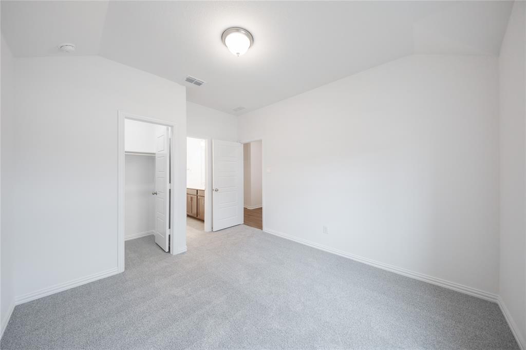 2008 Starling Street Property Photo 14