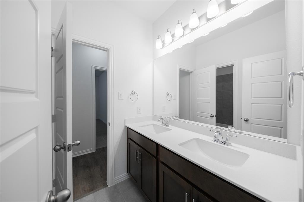 2008 Starling Street Property Photo 15