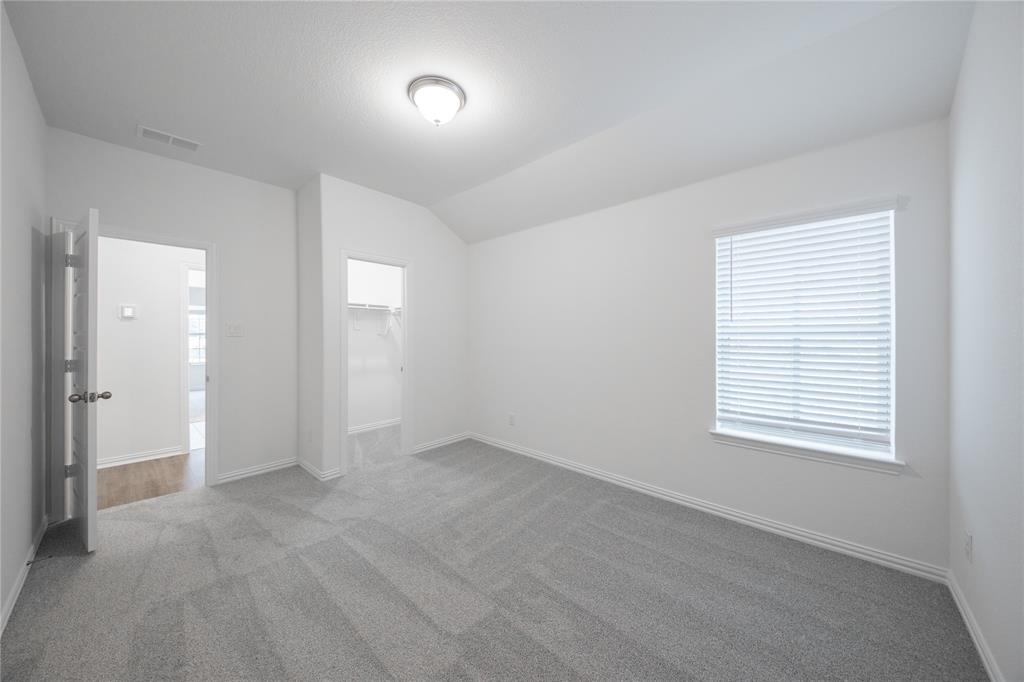 2008 Starling Street Property Photo 16