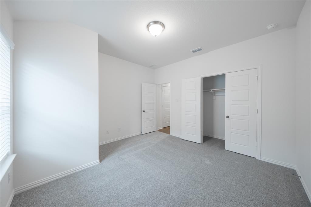 2008 Starling Street Property Photo 17