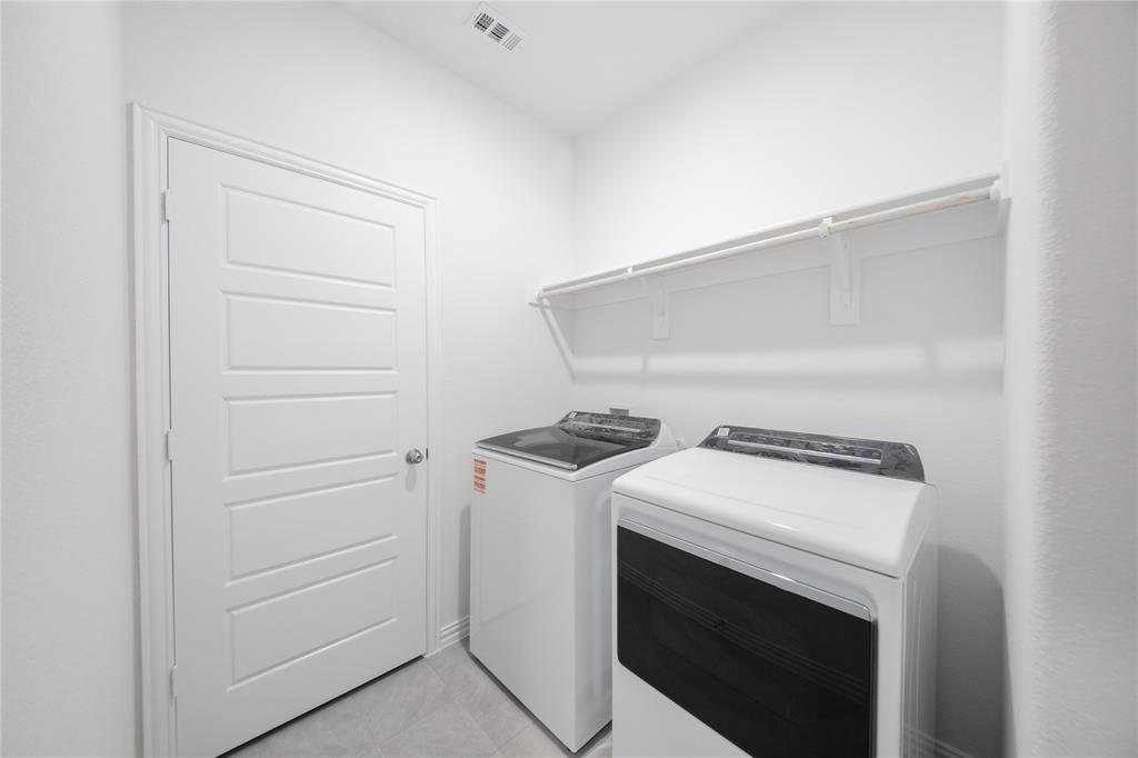 2008 Starling Street Property Photo 18