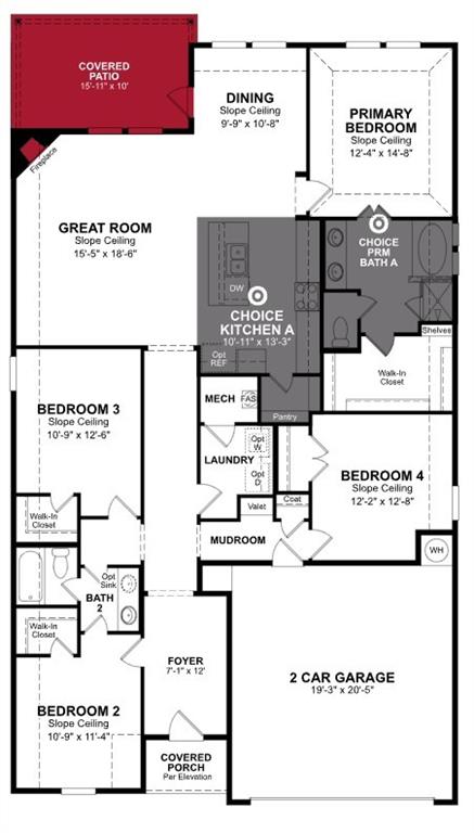 2008 Starling Street Property Photo 19