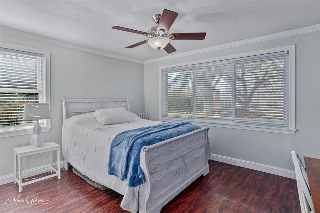 232 Roma Drive Property Photo 15
