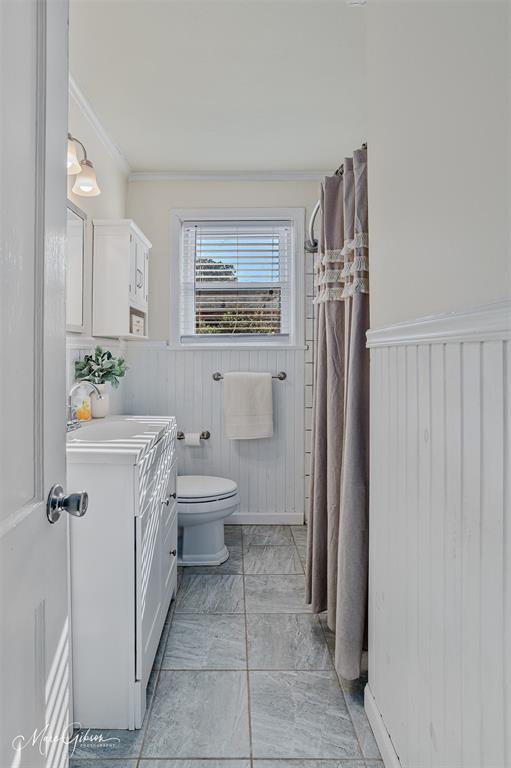 232 Roma Drive Property Photo 16