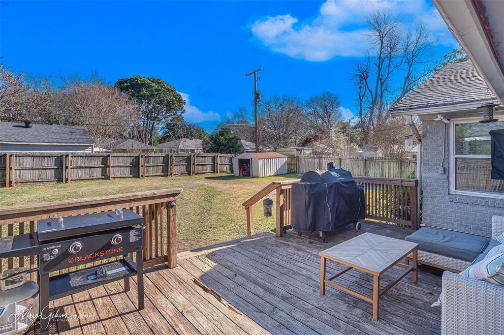 232 Roma Drive Property Photo 18