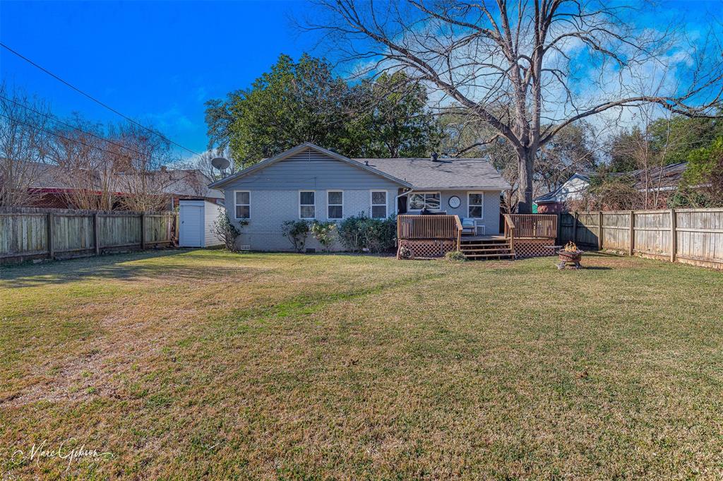 232 Roma Drive Property Photo 20