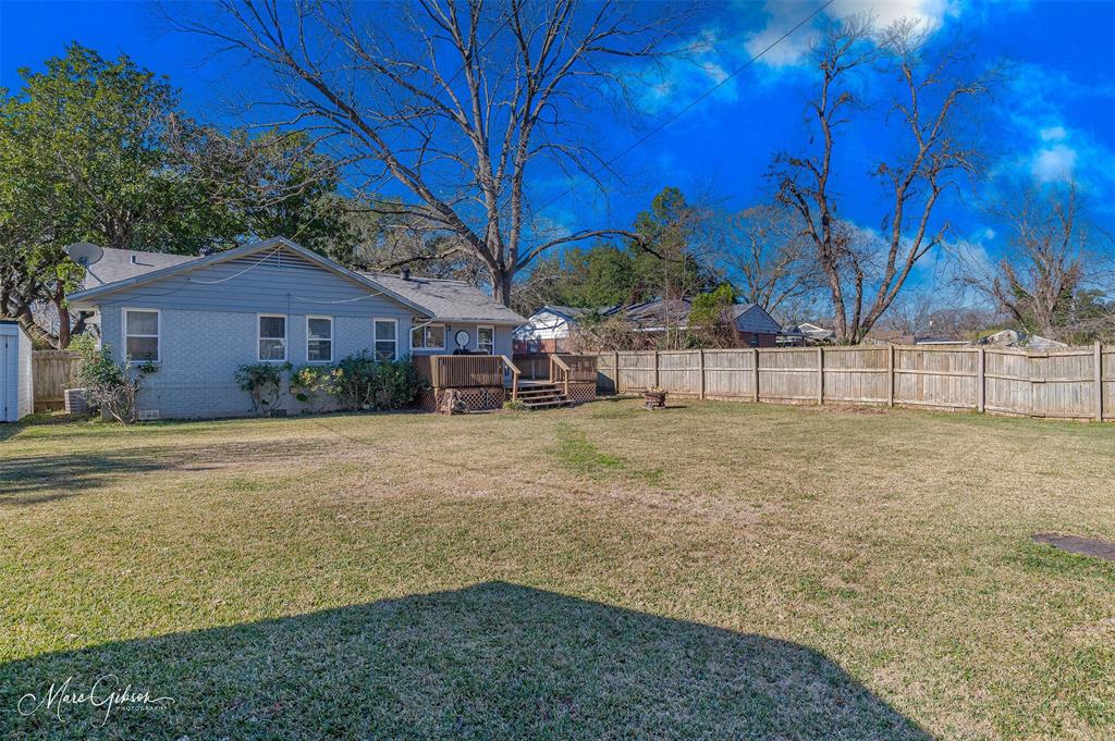 232 Roma Drive Property Photo 21